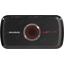 AVerMedia Live Gamer Live Gamer Portable (LGP) Lite, вид сверху