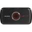 AVerMedia Live Gamer Live Gamer Portable (LGP) Lite,  