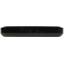 AVerMedia Live Gamer Live Gamer Portable (LGP) Lite, вид спереди