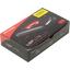 AVerMedia Live Gamer Live Gamer Portable (LGP) Lite, вид упаковки