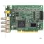 AVerMedia NV3000, вид сверху
