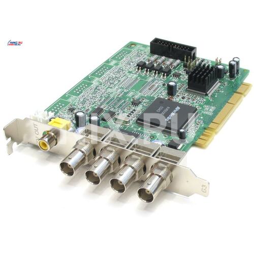 AVerMedia NV3000