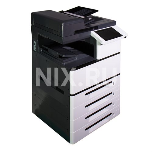 000-0891G-0KG Avision AM7630i лазерное многофункциональное устройство черно-белая печать (A3, P/C/S, 30 стр/мин, 2Гб, д