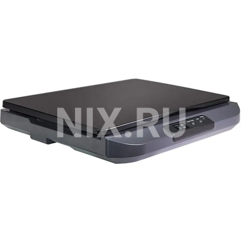Планшетный сканер Avision FB5100