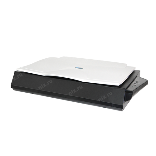 Планшетный сканер Avision FB6380E