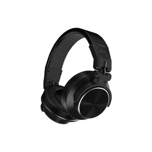 Наушники Axelvox DJ250