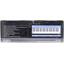MIDI-клавиатура Axelvox KEY 49j, вид дополнительный 1