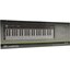 MIDI-клавиатура Axelvox KEY 49J, вид упаковки