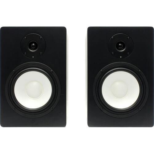 Студийные мониторы Axelvox PM-6A