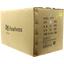 Студийные мониторы Axelvox PM-6A, вид упаковки