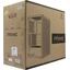 Корпус Miditower Azza PRIME CSAZ-360E ATX без БП, вид упаковки