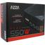 Блок питания Azza PSAZ-550W 550 Вт, вид упаковки