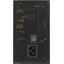 Блок питания Azza PSAZ-650W 650 Вт, вид спереди