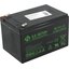    (  UPS) B.B. Battery BC12-12 12 12 ,  