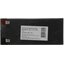    (  UPS) B.B. Battery BC7.2-12 12 7.2 ,  