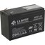    (  UPS) B.B. Battery BPS7-12 12 7 ,  