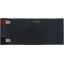 Аккумулятор для ИБП (батарея для UPS) B.B. Battery HR1234W 12В 7 Ач, вид сверху