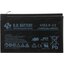    (  UPS) B.B. Battery HRL9-12 12 9 ,  