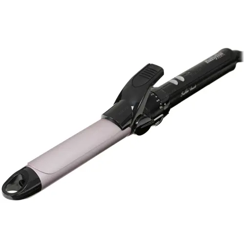 BABYLISS C325E