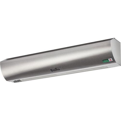 Тепловая завеса BALLU BHC-L08-S05-M