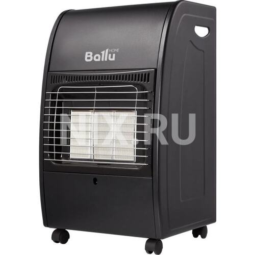 Обогреватель газовый BALLU BIGH-45 B