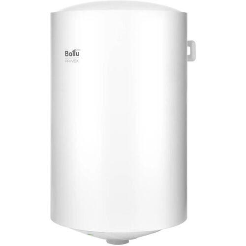 Ballu <BWH/S 30 Primex> Водонагреватель