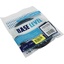Кабель Jack 3.5 BaseLevel BL-3.5Jack/3.5Jack-3.0 3 м., вид упаковки