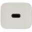 Baseus Super Si Quick Charger 1C 20W EU White (CCSUP-B02),  