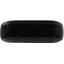 Внешний аккумулятор для планшета или смартфона Baseus Qpow Pro Power Bank Type C edition PPQD2-10C Black, вид спереди