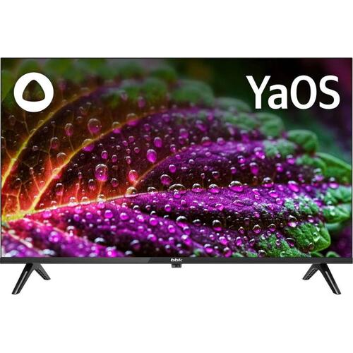 ЖК телевизор 31.5" BBK 32LEX-7231/FTS2C