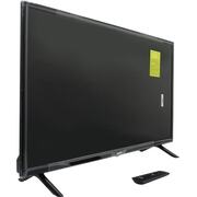 ЖК телевизор 31.5