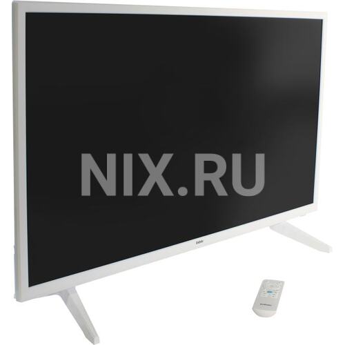 ЖК телевизор 31.5