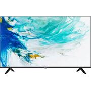 40" BBK 40LEM-1033/FTS2C (B)