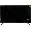 ЖК телевизор 40" BBK 40LEM-1046/FTS2C, вид спереди