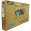 ЖК телевизор 40" BBK 40LEM-1046/FTS2C, вид упаковки