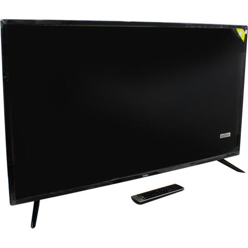 ЖК телевизор 40" BBK 40LEM-1046/FTS2C