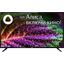 40" BBK 40LEX-7246/FTS2C (B), вид спереди