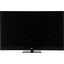 ЖК телевизор 43" BBK 43LED-8259/UTS2C (B) 2024, вид спереди