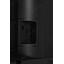 ЖК телевизор 43" BBK 43LED-8259/UTS2C (B) 2024, вид дополнительный 1