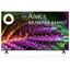 QLED  65" BBK 65LED-8249/UTS2C (B),  