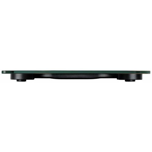 BBK BCS3005GE ж весы напольные