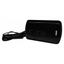 вид дополнительный