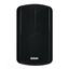 вид дополнительный