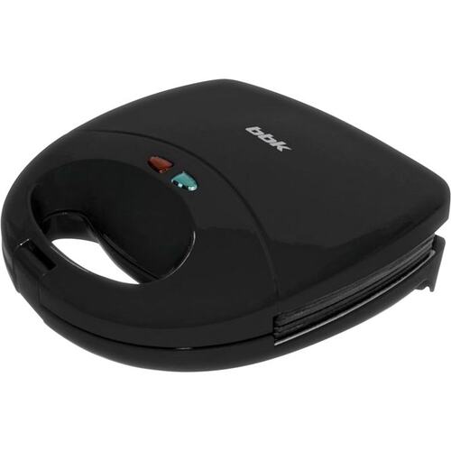 Сэндвичница BBK ES028