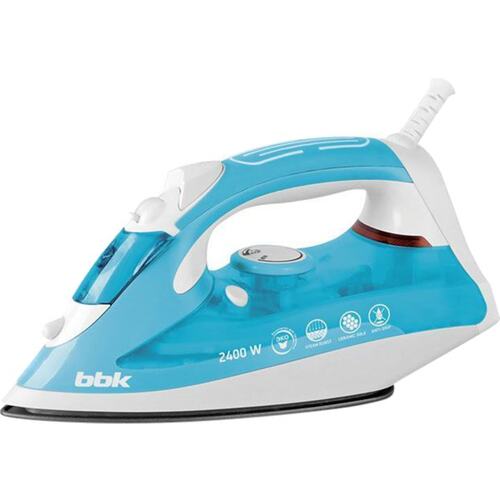 Утюг BBK ISE-2400