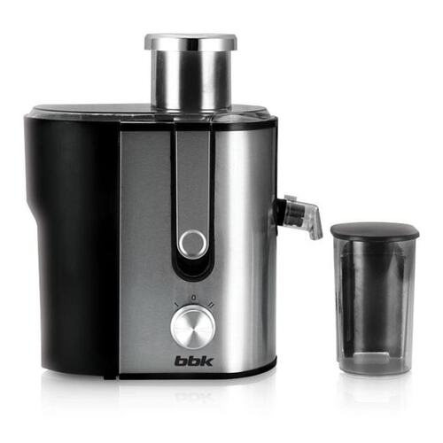 Соковыжималка центробежная BBK JC060-H02