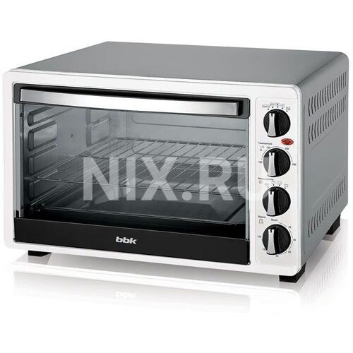 Мини-печь BBK OE4523MC