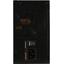 Блок питания be quiet! PURE POWER 12 M 1000W (L12-M-1000W) 1000 Вт, вид спереди
