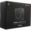 Блок питания be quiet! PURE POWER 12 M 1000W (L12-M-1000W) 1000 Вт, вид упаковки
