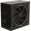   be quiet! PURE POWER 12 M 1000W (L12-M-1000W) 1000 ,  